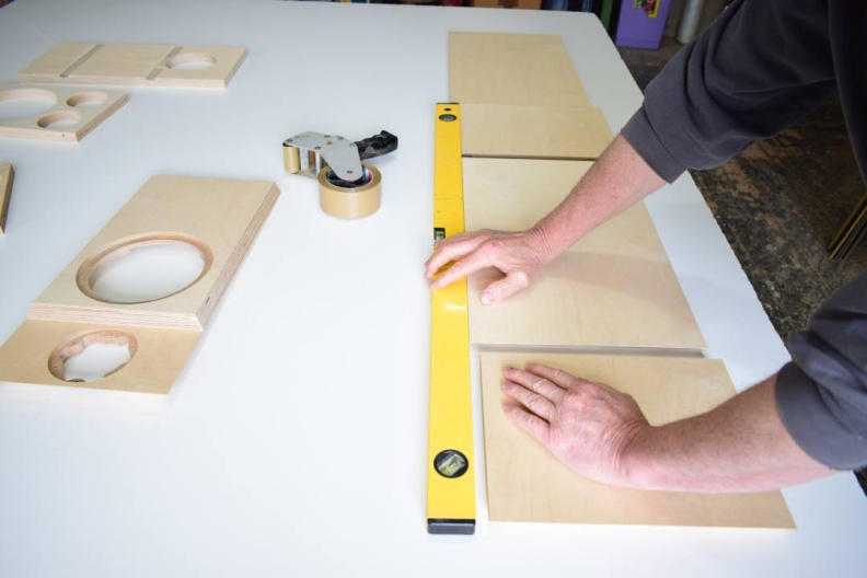 Illuminator 71 - 010.jpg